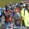 Aubisque 2016